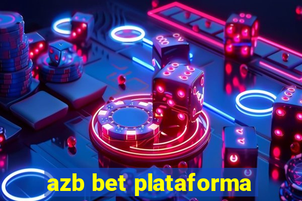 azb bet plataforma