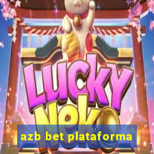 azb bet plataforma
