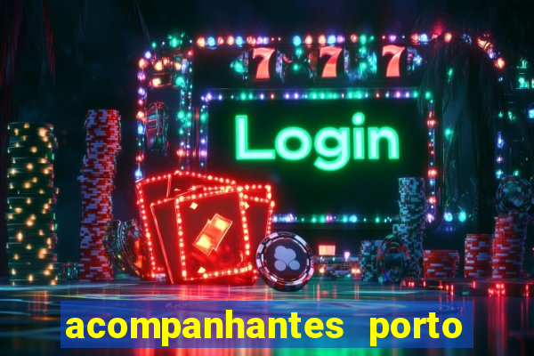 acompanhantes porto seguro ba