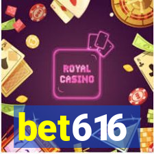 bet616