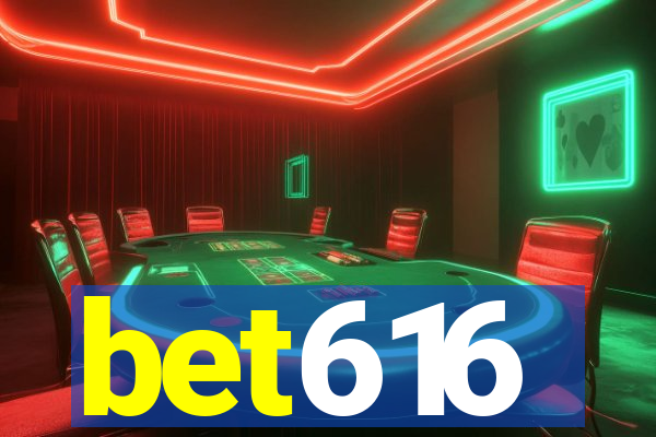 bet616