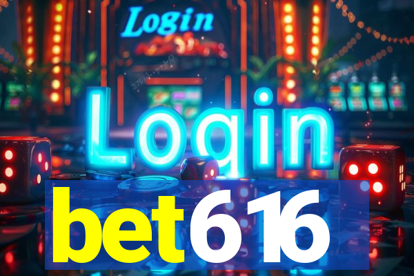 bet616