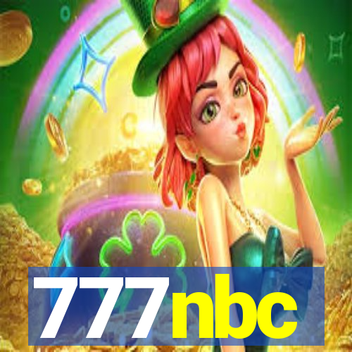 777nbc