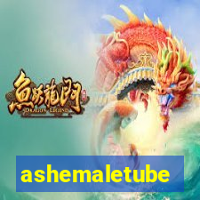 ashemaletube