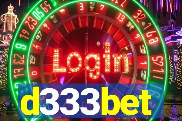 d333bet