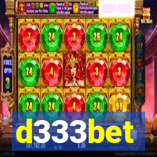d333bet