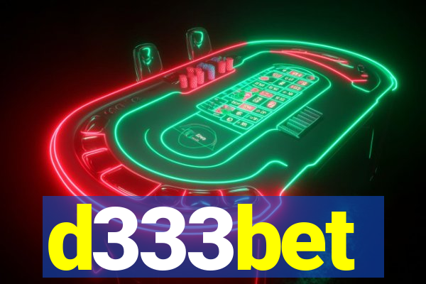 d333bet