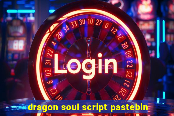 4555