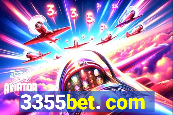 3355bet. com