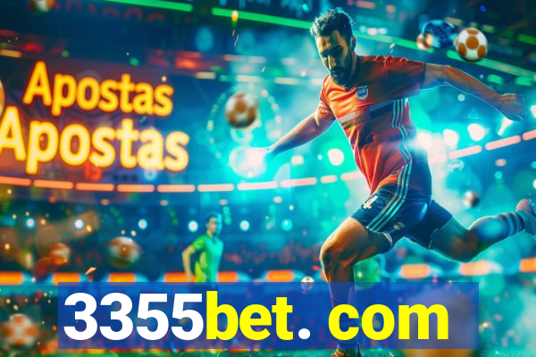 3355bet. com