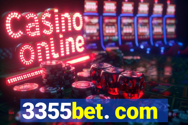 3355bet. com