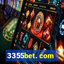 3355bet. com