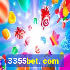 3355bet. com