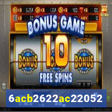 8U