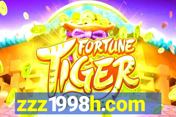 zzz1998h.com