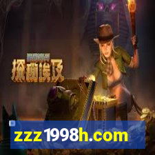 zzz1998h.com