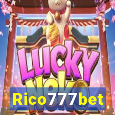 Rico777bet