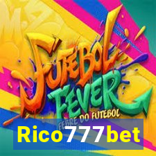Rico777bet