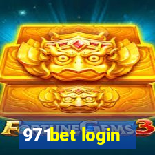 971bet login