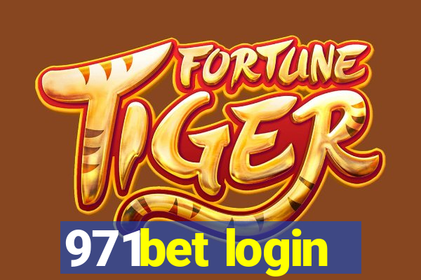 971bet login