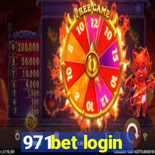971bet login