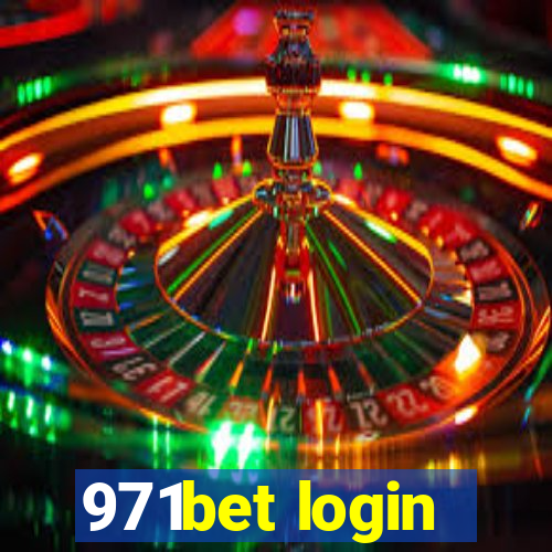 971bet login
