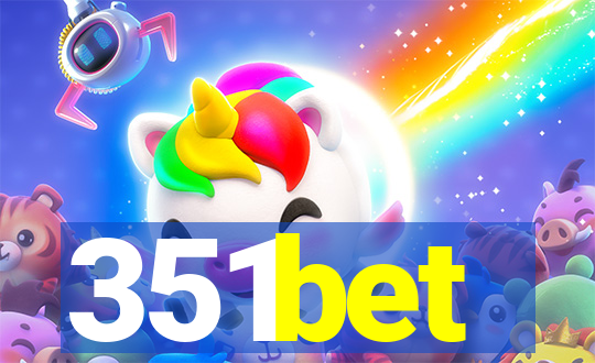 351bet