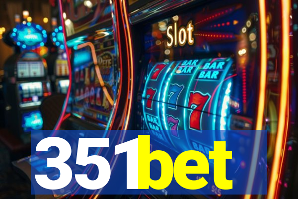 351bet