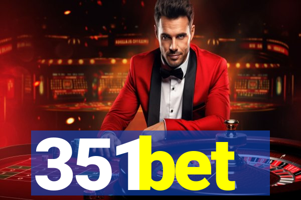 351bet
