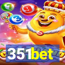351bet