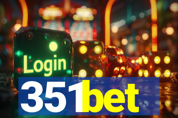 351bet