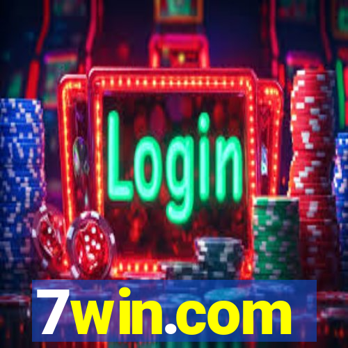 7win.com
