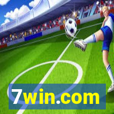 7win.com