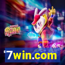 7win.com