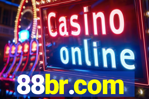 88br.com