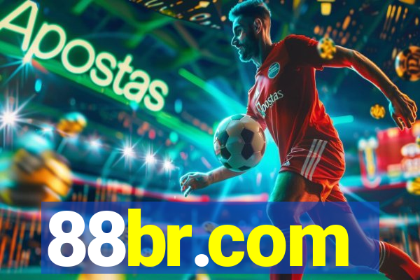 88br.com