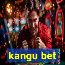 kangu bet