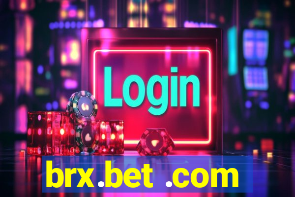 brx.bet .com