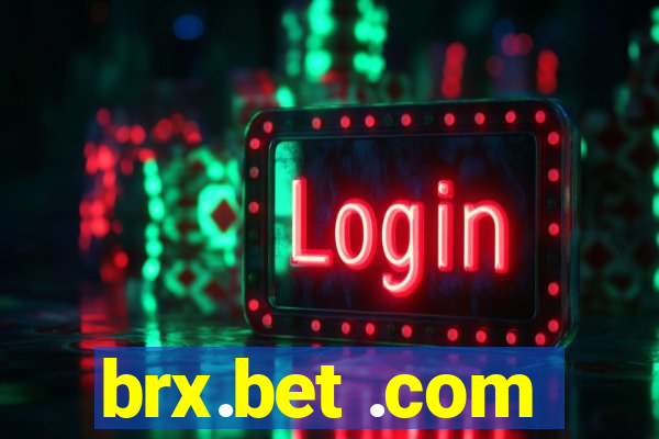 brx.bet .com