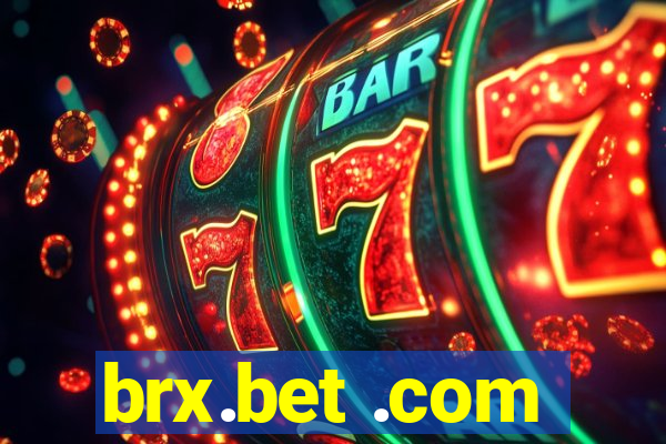 brx.bet .com