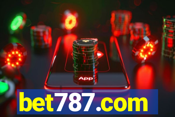 bet787.com