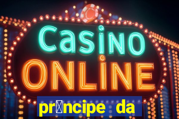 pr铆ncipe da p茅rsia filme completo dublado mega filmes