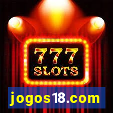 jogos18.com