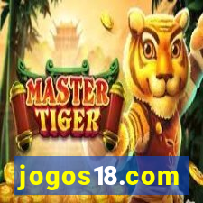 jogos18.com