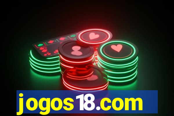jogos18.com