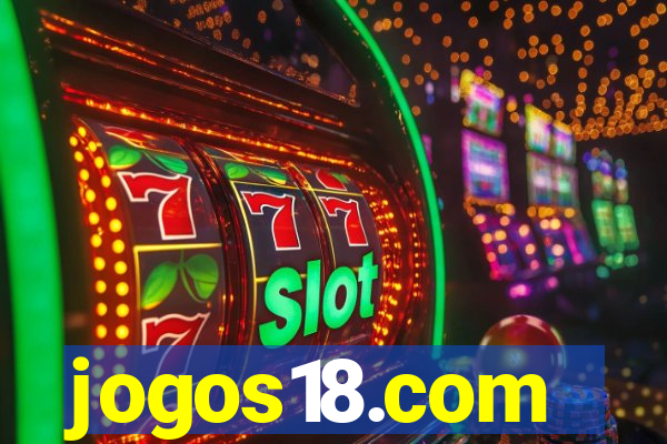 jogos18.com