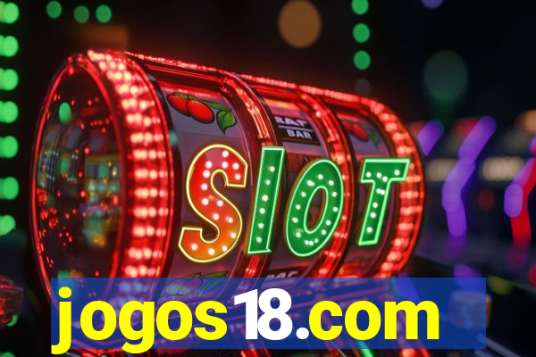 jogos18.com