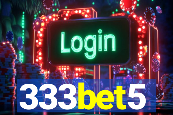 333bet5