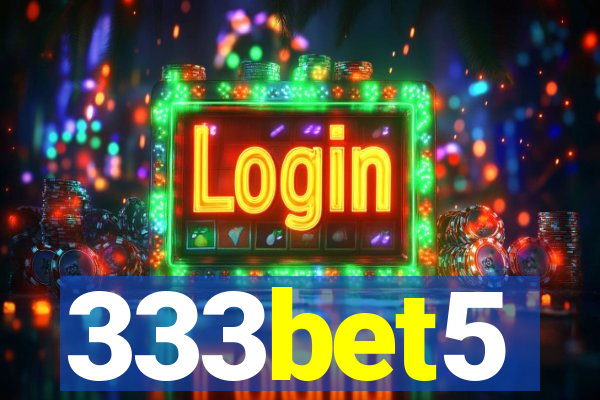 333bet5