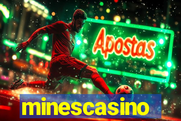 minescasino